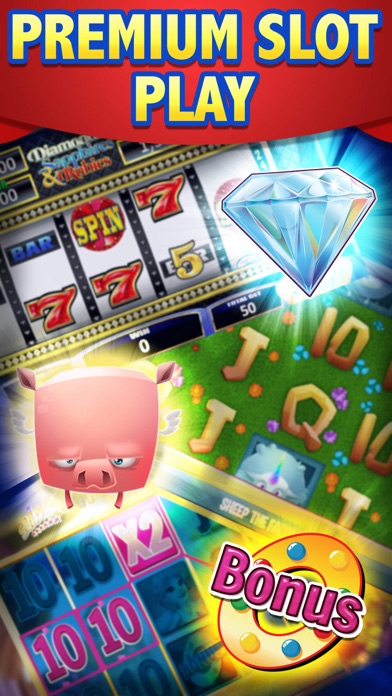 SLINGO ARCADE - BINGO & SLOTS 18.11 IOS CASINO SLINGO ARCADE - BINGO & SLOTS 18.11 IOS