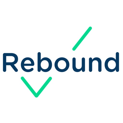 Rebound Care