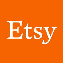 Etsy – Shop Creative Apple Watch App