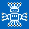 Learn Robotics &Nanotechnology - iPhoneアプリ