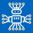 Top 29 Education Apps Like Learn Robotics &Nanotechnology - Best Alternatives