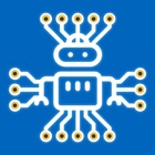 Learn Robotics &Nanotechnology