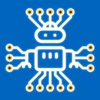 Learn Robotics &Nanotechnology PC 용