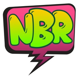 NBR