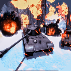 Activities of Tank Battle: Steel Force