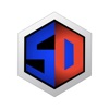 SDHS App