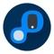 Now you can try the best Notifier BT - Smart Connect
