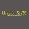BB Salon and Spa