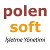 Polensoft_Isletme