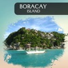 Boracay Island Things To Do