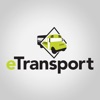 ETransport