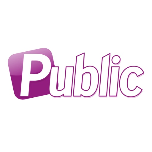 Public Mag