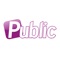Chaque semaine, avec le magazine Public, faites le tour de la planète People