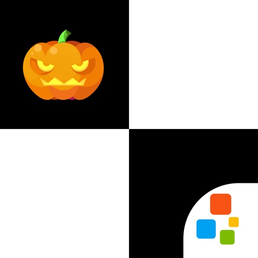 White Tiles 4: Piano Master 2