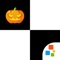 ◈ White Tiles 4 now has 300 awesome mini games