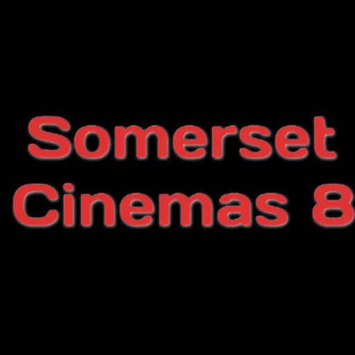 Somerset Cinemas