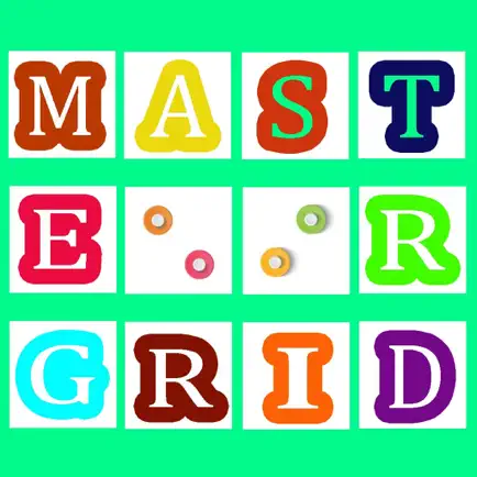 Master Grid Читы