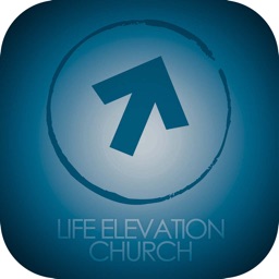 Life Elevation App