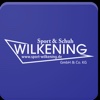 Sport&Schuh Wilkening