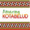 The official Amazing Kota Belud application is powered by the Sabah Tourism Board