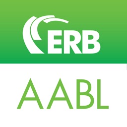 ERB AABL