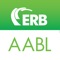 AABL (Admission Assessment for Beginning Learners) assesses verbal reasoning, quantitative reasoning, early literacy, and mathematics