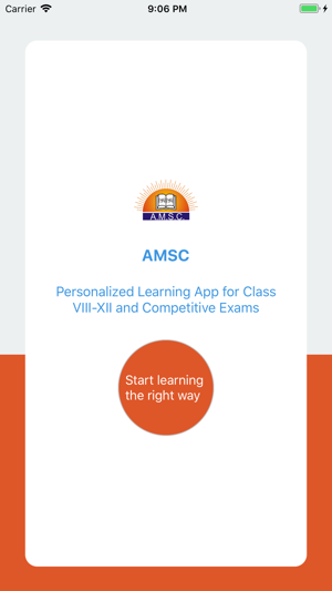 AMSC Institute(圖1)-速報App