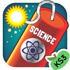 Science KS3 Years 7, 8 and 9