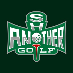 スイングコーチ