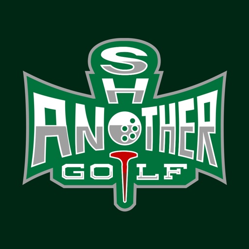 スイングコーチ