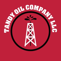 Tandy Oil