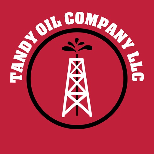 Tandy Oil