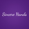Sincere Hands