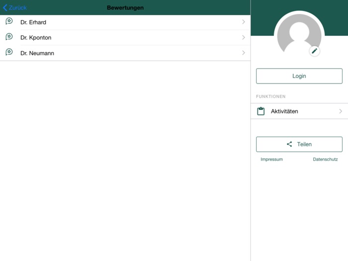 chirurgie-orthopaedie