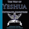The Way of Yeshua