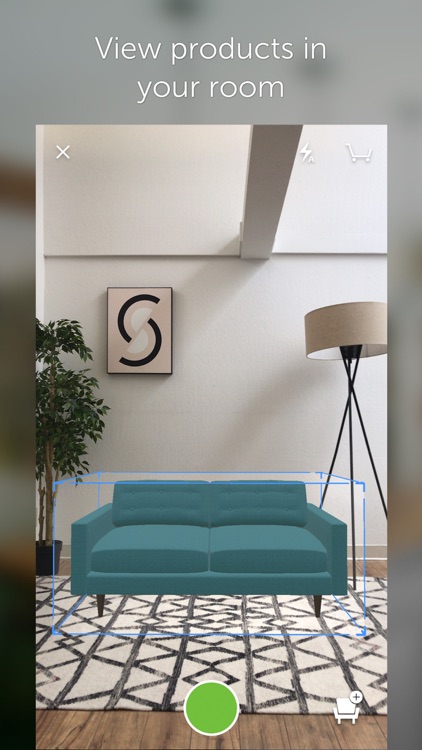 Houzz