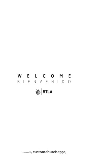 RTLA(圖1)-速報App