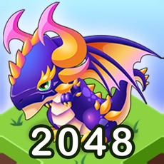 Activities of Dragon Land 2048k BC