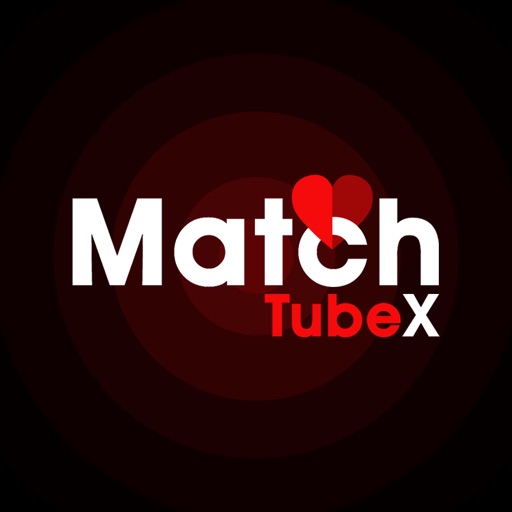 MatchTubeX LLC