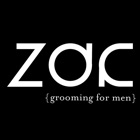 Top 39 Business Apps Like Zak Grooming For Men - Best Alternatives