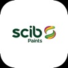 SCIB Paints