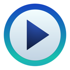 Media player for mac free download