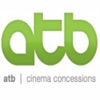 atb-cinema concessions