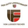 Landschinken Ludger Fischer