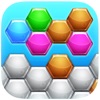 Hexagon Block Mania