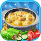 Top 30 Games Apps Like Soup Cooking Chef - Best Alternatives
