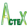 Actex Aragón