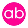 Andy Black Associates Ltd