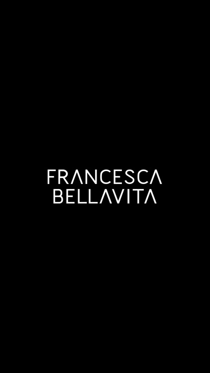 Francesca Bellavita