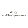 WHQ™: World Headquarter
